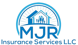 MJR Insurance