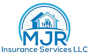 MJR Insurance